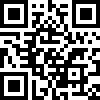 https://ar.abna24.com/xdjH9