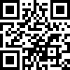 https://ar.abna24.com/xj2HZ