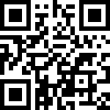 https://ar.abna24.com/x5ZdT