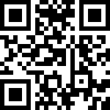 https://ar.abna24.com/x64zk