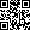 https://ar.abna24.com/xb4KC