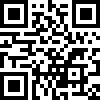 https://ar.abna24.com/xhBYc