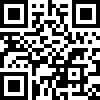 https://ar.abna24.com/x4y7L