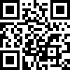 https://ar.abna24.com/x3xg3