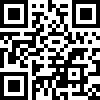 https://ar.abna24.com/x4DvW