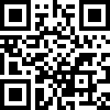 https://ar.abna24.com/xbqq4