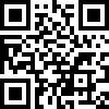 https://ar.abna24.com/x4Hsg