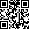 https://ar.abna24.com/xkC8Q