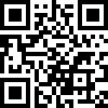 https://ar.abna24.com/xj24r