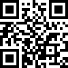 https://ar.abna24.com/x9r8q