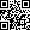 https://ar.abna24.com/xgxYs