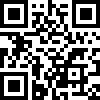 https://ar.abna24.com/x9FXn