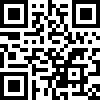 https://ar.abna24.com/x7bPF