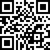 https://ar.abna24.com/xhvXy