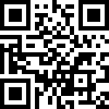 https://ar.abna24.com/xhZ6w