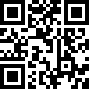 https://ar.abna24.com/x63M8