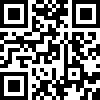 https://ar.abna24.com/x9TBb