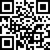 https://ar.abna24.com/xhKvs