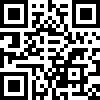 https://ar.abna24.com/x9DD9