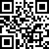https://ar.abna24.com/xkMkF