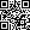 https://ar.abna24.com/xd7Rj