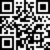 https://ar.abna24.com/x42JH