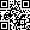 https://ar.abna24.com/x4P76