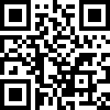 https://ar.abna24.com/xcC8C