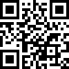https://ar.abna24.com/x69cF