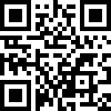 https://ar.abna24.com/x9tHv
