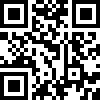 https://ar.abna24.com/x8Rkb