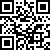 https://ar.abna24.com/xc5Jg