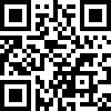 https://ar.abna24.com/x8FkR