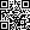 https://ar.abna24.com/xbnnT