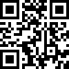 https://ar.abna24.com/x8GBM