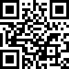 https://ar.abna24.com/x68ff