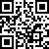 https://ar.abna24.com/xcL5D