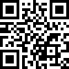https://ar.abna24.com/x8Zpr
