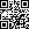 https://ar.abna24.com/x7NDT