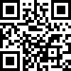 https://ar.abna24.com/x63Kb