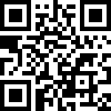 https://ar.abna24.com/xgQc2