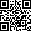 https://ar.abna24.com/xfxbX