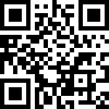 https://ar.abna24.com/x57qn