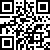 https://ar.abna24.com/xfwkb