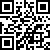 https://ar.abna24.com/xhTnT