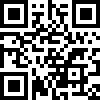 https://ar.abna24.com/xdhBp
