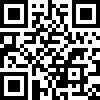 https://ar.abna24.com/xfRhr