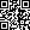https://ar.abna24.com/x5JTr