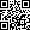 https://ar.abna24.com/xg9sV