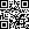 https://ar.abna24.com/x5cV4